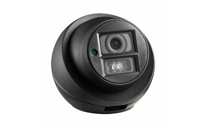 фото - Компактная HD-TVI камера AE-VC122T-ITS (2.1mm)