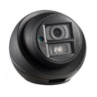 Компактная HD-TVI камера AE-VC122T-ITS (2.8mm)