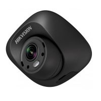 Компактная HD-TVI камера AE-VC112T-ITS (2.1mm)