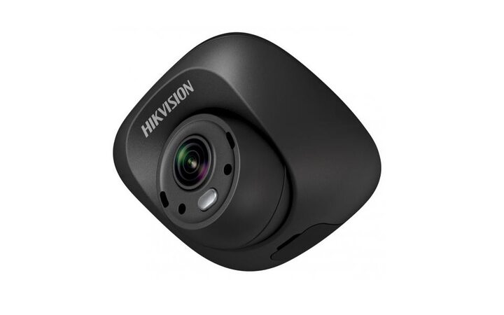 фото - Компактная HD-TVI камера AE-VC112T-ITS (2.1mm)