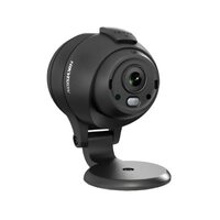 Компактная HD-TVI камера AE-VC161T-ITS (2.8mm)