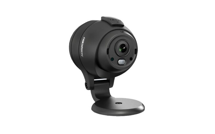 фото - Компактная HD-TVI камера AE-VC161T-ITS (2.8mm)