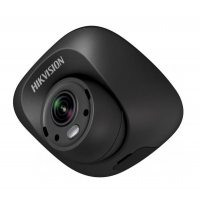 Компактная камера AE-VC012P-ITS (2.1mm)
