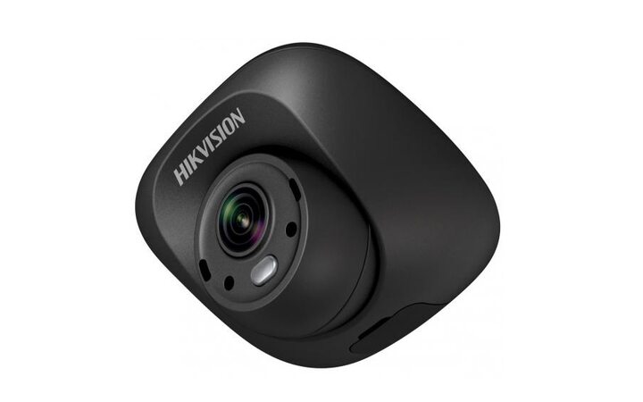 фото - Компактная камера AE-VC012P-ITS (2.1mm)