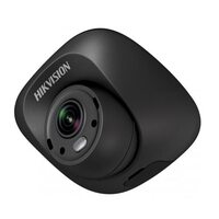 Компактная камера AE-VC012P-ITS (2.8mm)