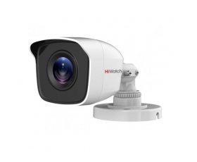 HiWatch DS-T200(B) (3.6 mm)