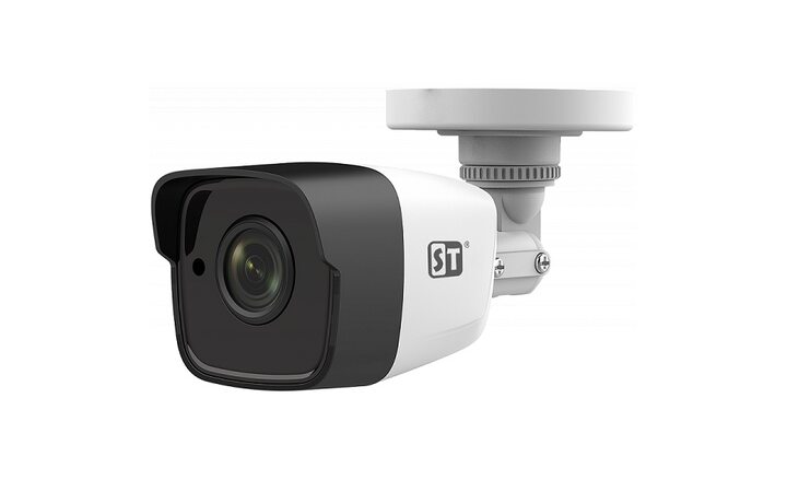 фото - Space Technology ST-5051 (2,8mm)