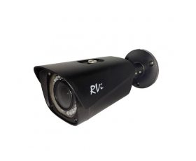 RVi-1ACT102 (2.7-13.5) black