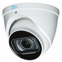 RVi-1ACE202MA (2.7-12) white