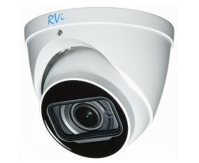 RVi-1ACE202MA (2.7-12) white
