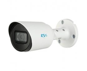 RVi-1ACT202 (2.8) white