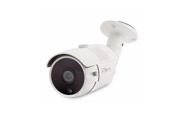 фото - Polyvision PVC-A5L-NF2.8