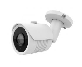 AltCam DCF81IR