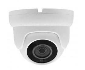 AltCam DDMF81IR