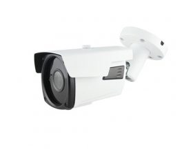 AltCam DCV81IR
