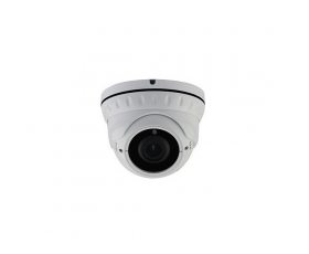 AltCam DDMV81IR