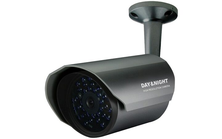 фото - AVTECH IP AVN807A