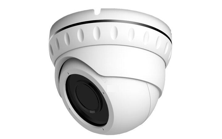 фото - EverFocus EBA-2580