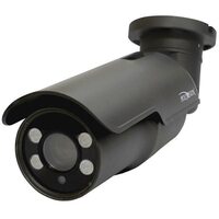 Polyvision PVC-A2L-NV10HL