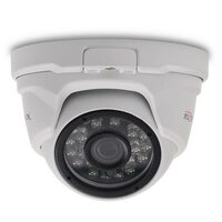 Polyvision PVC-A2L-DF2.8