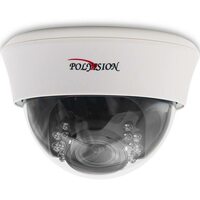 Polyvision PVC-A5M-D1V4
