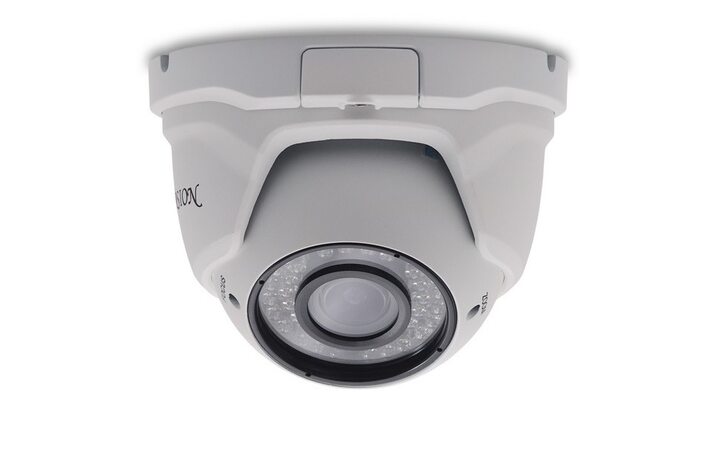 фото - Polyvision PVC-A5M-DV4