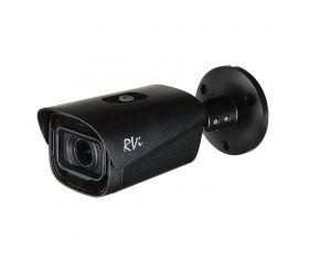 RVi-1ACT202 (2.8) black