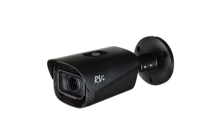 фото - RVi-1ACT202 (2.8) black