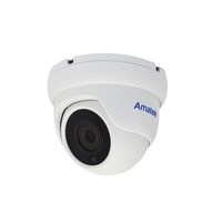 Amatek AC-HDV202S(2,8)(7000149)