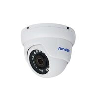 Amatek AC-HDV202S(2,8)(7000355)
