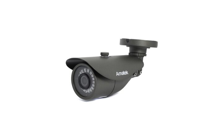 фото - Amatek AC-HS212 (2,8)(7000325)