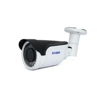 Amatek AC-HS204V(2,8-12)(7000327)