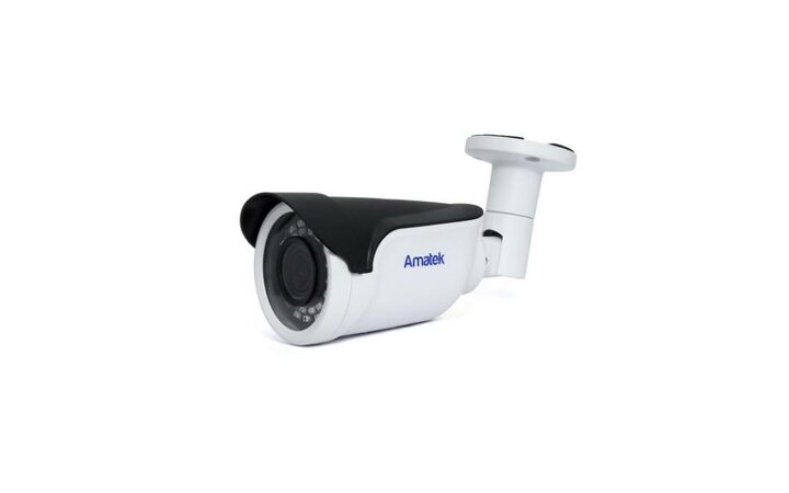 фото - Amatek AC-HS204V(2,8-12)(7000327)