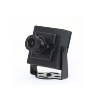 Amatek AC‐HMQ20BF(3,6)