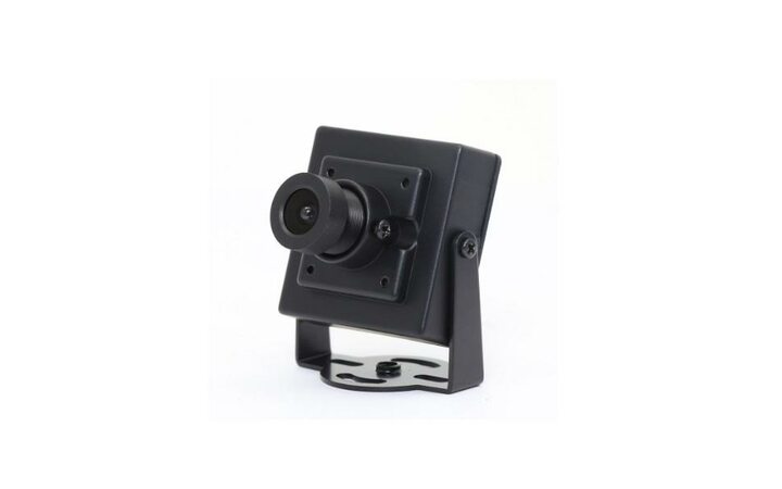 фото - Amatek AC‐HMQ20BF(3,6)