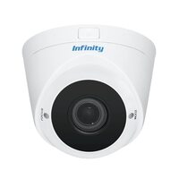 Infinity SRE-HD2000SFVF 2.8-12