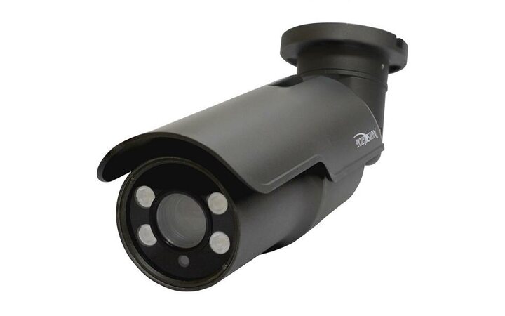 фото - Polyvision PVC-A5L-NV10HL