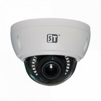 Space Technology ST-2023 (2,8-12mm)