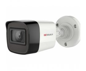 HiWatch DS-T200A (6 mm) 