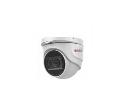 HiWatch DS-T203A (2.8 mm) 