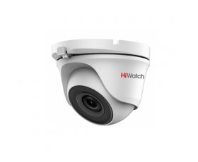 HiWatch DS-T203(B) (3.6 mm)
