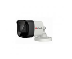 HiWatch DS-T800 (6 mm) 