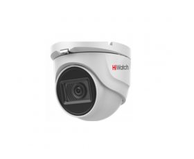 HiWatch DS-T803 (2.8 mm) 
