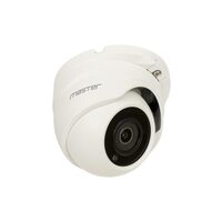 Master MR-HDNM1080DH