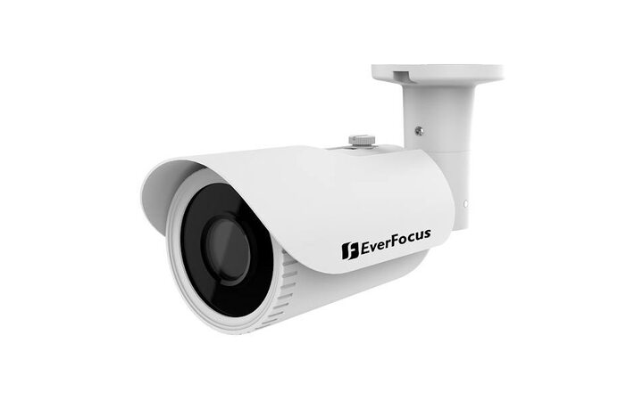 фото - EverFocus EZA-2880