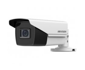DS-2CE19D3T-IT3ZF (2.7-13.5mm)