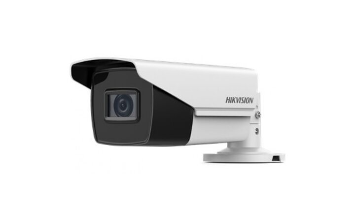 фото - DS-2CE19D3T-IT3ZF (2.7-13.5mm)