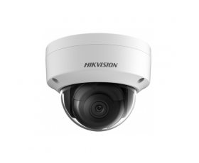 DS-2CE57D3T-VPITF (2.8mm)