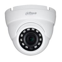 Dahua HAC-HDW1801MP-0280B