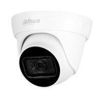 Dahua HAC-HDW1801TLP-A-0280B